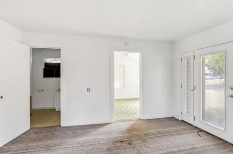 531 S Walnut Ave, Ripon, CA 95366 photo 31