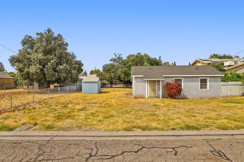531 S Walnut Ave, Ripon, CA 95366 photo 5