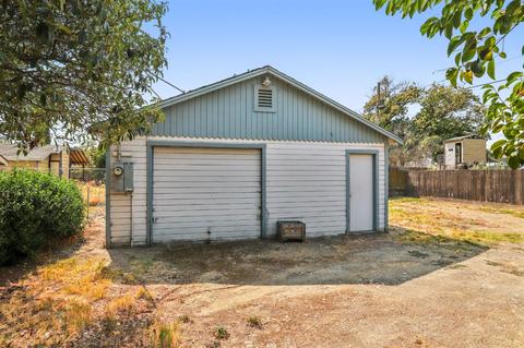 531 S Walnut Ave, Ripon, CA 95366 photo 46