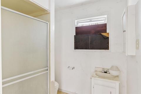 531 S Walnut Ave, Ripon, CA 95366 photo 34
