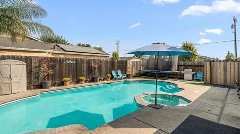 1301 W 4th St, Ripon, CA 95366 photo 35