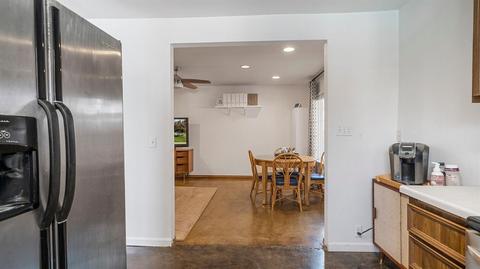 1301 W 4th St, Ripon, CA 95366 photo 16