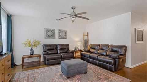 1301 W 4th St, Ripon, CA 95366 photo 20