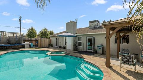 1301 W 4th St, Ripon, CA 95366 photo 36