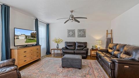 1301 W 4th St, Ripon, CA 95366 photo 19