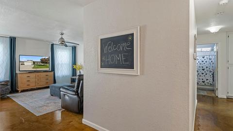 1301 W 4th St, Ripon, CA 95366 photo 8