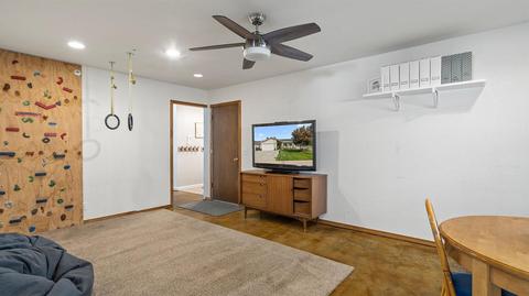 1301 W 4th St, Ripon, CA 95366 photo 11