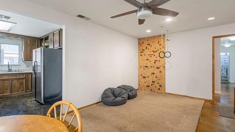 1301 W 4th St, Ripon, CA 95366 photo 12