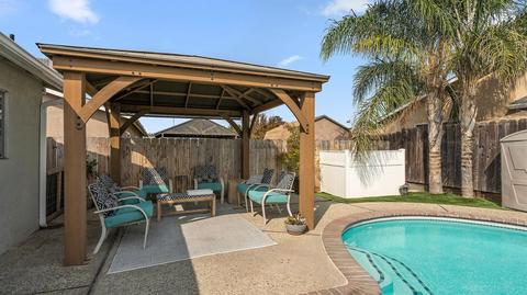 1301 W 4th St, Ripon, CA 95366 photo 37