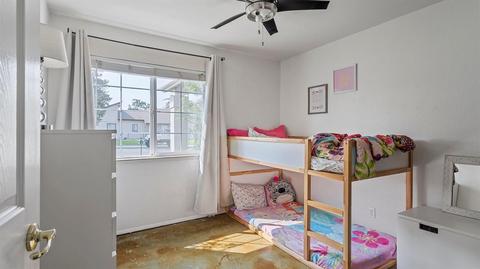 1301 W 4th St, Ripon, CA 95366 photo 25