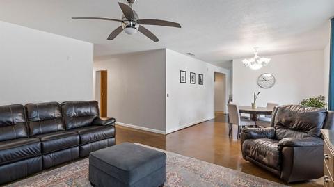 1301 W 4th St, Ripon, CA 95366 photo 21