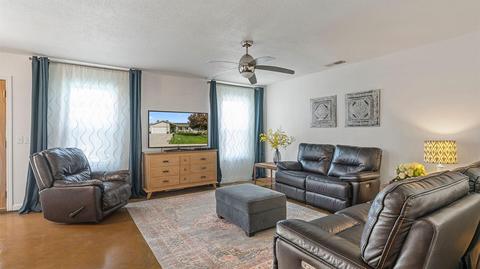 1301 W 4th St, Ripon, CA 95366 photo 23