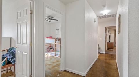1301 W 4th St, Ripon, CA 95366 photo 26