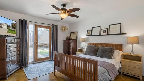 1301 W 4th St, Ripon, CA 95366 photo 32