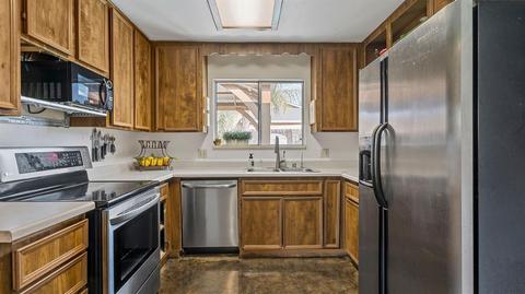 1301 W 4th St, Ripon, CA 95366 photo 15