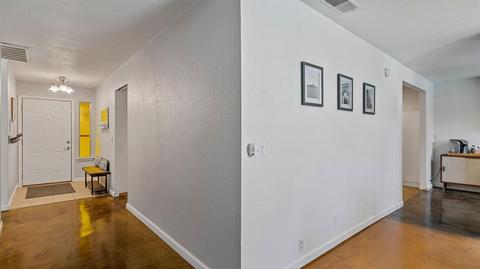 1301 W 4th St, Ripon, CA 95366 photo 7