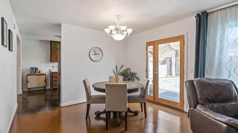 1301 W 4th St, Ripon, CA 95366 photo 18