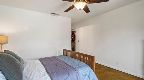 1301 W 4th St, Ripon, CA 95366 photo 33