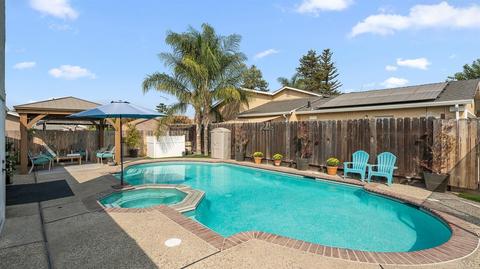 1301 W 4th St, Ripon, CA 95366 photo 34
