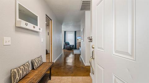 1301 W 4th St, Ripon, CA 95366 photo 6