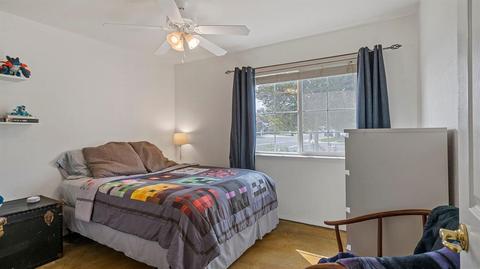 1301 W 4th St, Ripon, CA 95366 photo 27