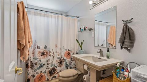 1301 W 4th St, Ripon, CA 95366 photo 31