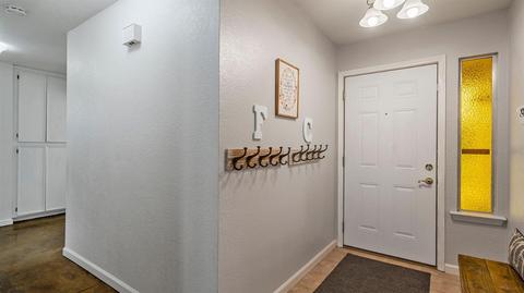 1301 W 4th St, Ripon, CA 95366 photo 24