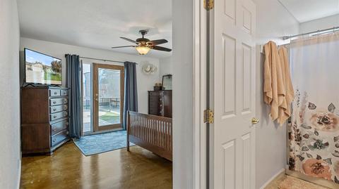 1301 W 4th St, Ripon, CA 95366 photo 30