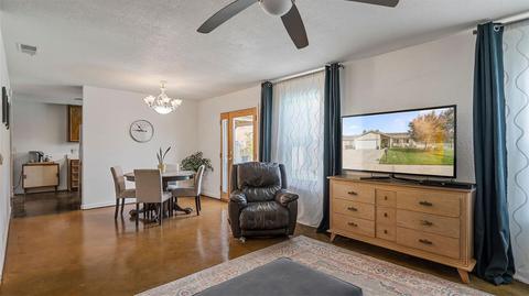 1301 W 4th St, Ripon, CA 95366 photo 22
