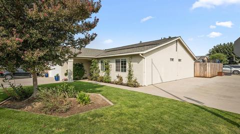 1301 W 4th St, Ripon, CA 95366 photo 3