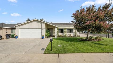 1301 W 4th St, Ripon, CA 95366 photo 1