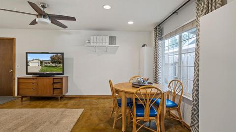 1301 W 4th St, Ripon, CA 95366 photo 13