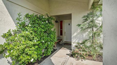 1301 W 4th St, Ripon, CA 95366 photo 5