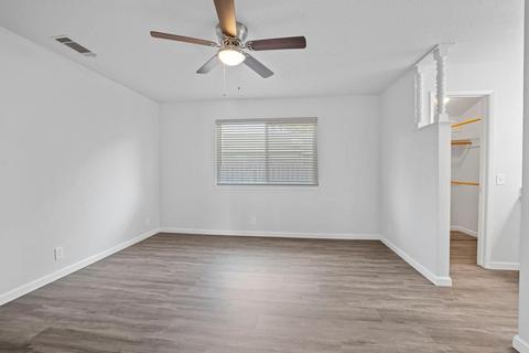 1239 Michaeltin Ct, Manteca, CA 95336 photo 31