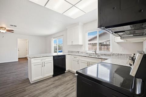 1239 Michaeltin Ct, Manteca, CA 95336 photo 15