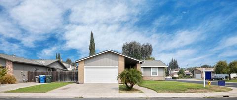 1239 Michaeltin Ct, Manteca, CA 95336 photo 3