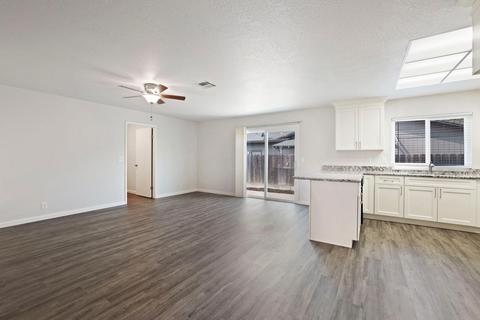 1239 Michaeltin Ct, Manteca, CA 95336 photo 13