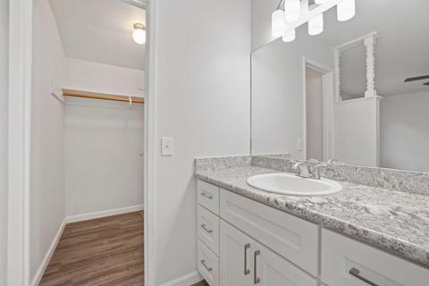1239 Michaeltin Ct, Manteca, CA 95336 photo 34