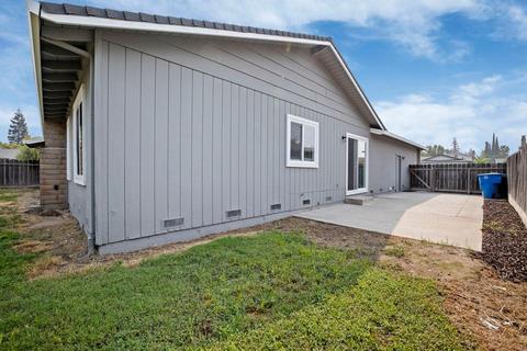 1239 Michaeltin Ct, Manteca, CA 95336 photo 42