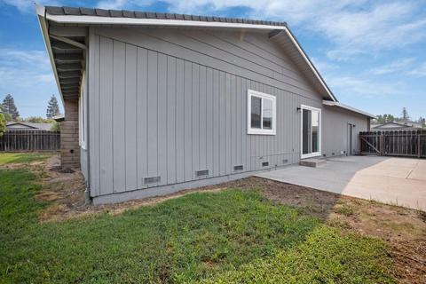 1239 Michaeltin Ct, Manteca, CA 95336 photo 41