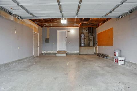 1239 Michaeltin Ct, Manteca, CA 95336 photo 38