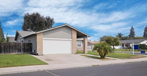 1239 Michaeltin Ct, Manteca, CA 95336 photo 4