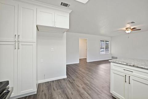 1239 Michaeltin Ct, Manteca, CA 95336 photo 16