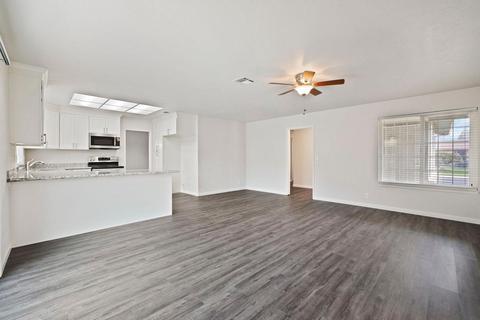 1239 Michaeltin Ct, Manteca, CA 95336 photo 8