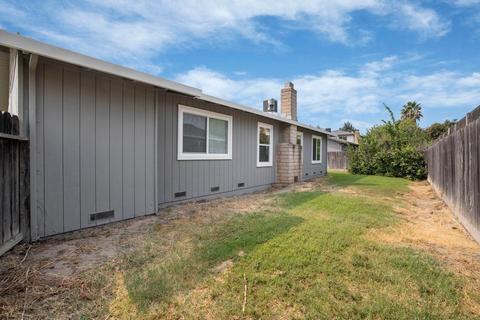 1239 Michaeltin Ct, Manteca, CA 95336 photo 45