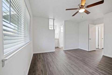 1239 Michaeltin Ct, Manteca, CA 95336 photo 32