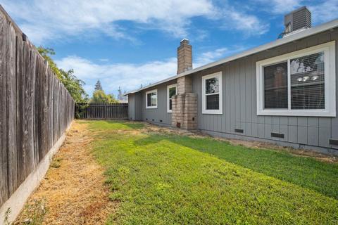 1239 Michaeltin Ct, Manteca, CA 95336 photo 44