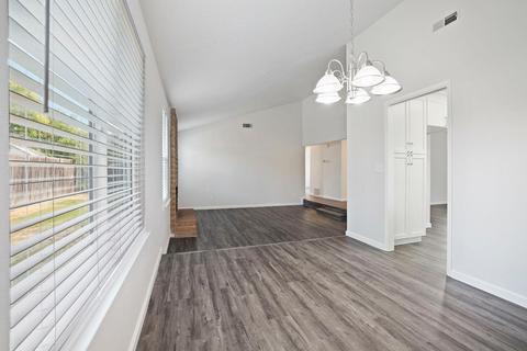 1239 Michaeltin Ct, Manteca, CA 95336 photo 18