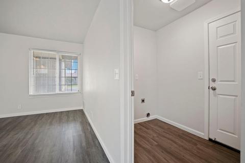 1239 Michaeltin Ct, Manteca, CA 95336 photo 9