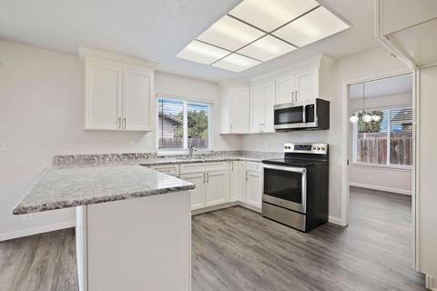 1239 Michaeltin Ct, Manteca, CA 95336 photo 14
